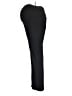 Missguided Black Dress Pants Size 8 Maternity - photo 5