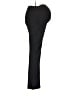 Missguided Black Dress Pants Size 8 Maternity - photo 4