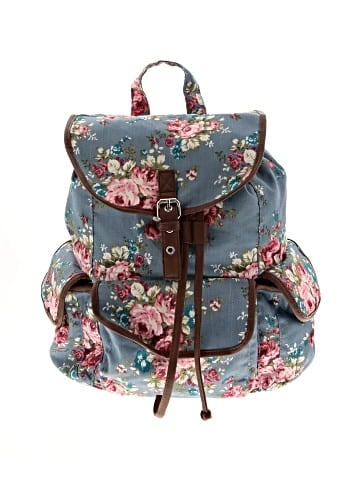 Unbranded Backpack (view 1)
