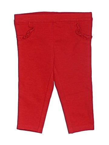 Janie and Jack Casual Pants (view 1)