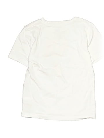 Adidas Short Sleeve T-Shirt (view 2)