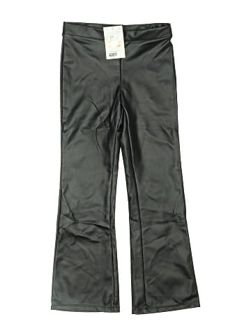 H&M Casual Pants (view 1)