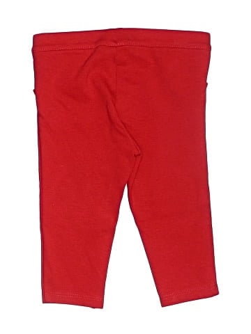 Janie and Jack Casual Pants (view 2)