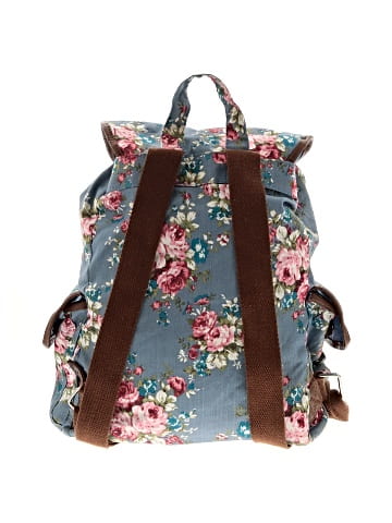 Unbranded Backpack (view 2)