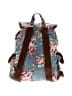 Unbranded Blue Backpack One size - photo 2
