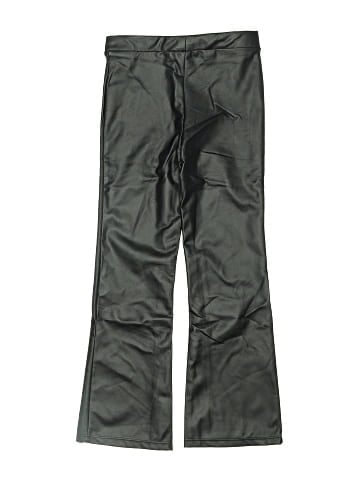 H&M Casual Pants (view 2)