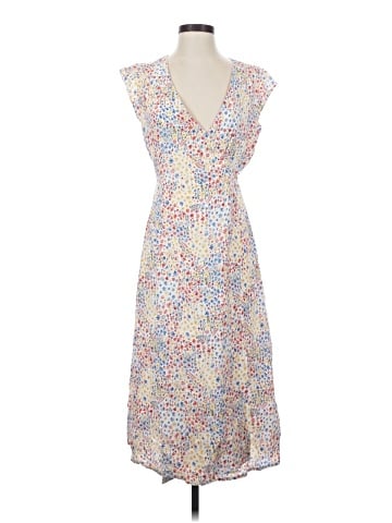 Gap Casual Dress (view 1)