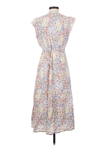 Gap Casual Dress (view 2)