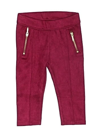 Janie and Jack Casual Pants (view 1)