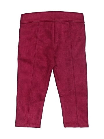 Janie and Jack Casual Pants (view 2)