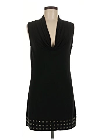 Hilton Hollis Cocktail Dress (view 1)