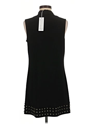 Hilton Hollis Cocktail Dress (view 2)