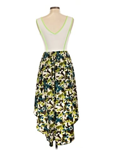 Event Cocktail Dress (view 2)