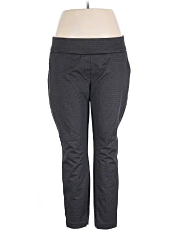 dalia Active Pants (view 1)