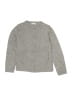Crewcuts Gray Cardigan Size 6 - 7 - photo 1