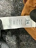Carter's 100% Cotton Solid Brown Khakis 18-24 MO / 24 MO - photo 4