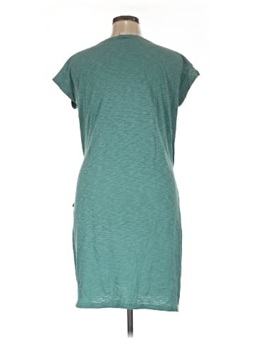 J.Crew Factory Store Casual Dress (view 2)