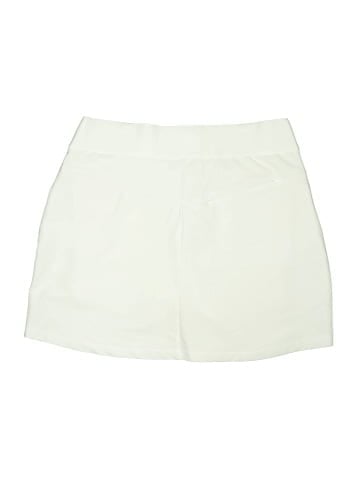Greg Norman Swimsuit Bottoms (view 2)