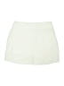 Greg Norman Ivory Swimsuit Bottoms Size M - photo 2