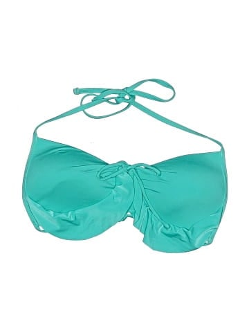 Kenneth Cole REACTION Swimsuit Top (view 1)