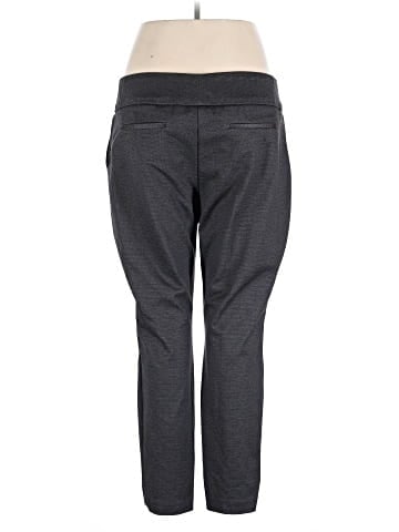 dalia Active Pants (view 2)