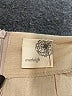 Everleigh Tan Casual Skirt Size M - photo 4