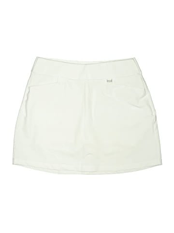 Greg Norman Swimsuit Bottoms (view 1)