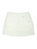 Greg Norman Ivory Swimsuit Bottoms Size M - photo 1