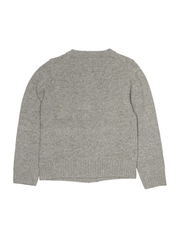 Crewcuts Cardigan (view 2)
