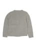 Crewcuts Gray Cardigan Size 6 - 7 - photo 2