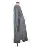 Hatch Gray Wool Dress Size Sm Maternity (1) - photo 4