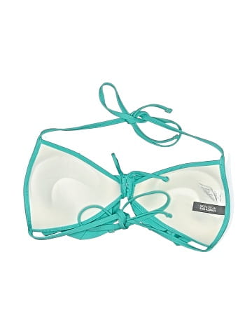 Kenneth Cole REACTION Swimsuit Top (view 2)