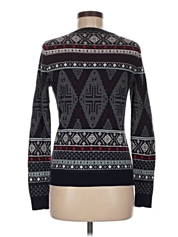 Merona Cardigan (view 2)