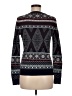 Merona Black Cardigan Size M - photo 2