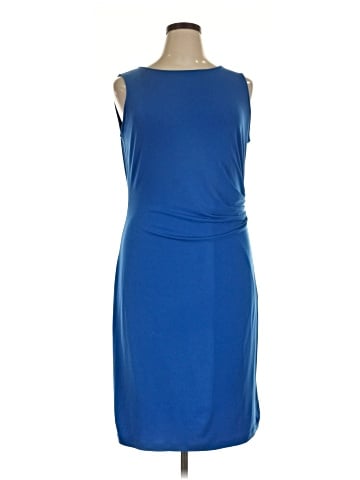 Brooks Brothers Cocktail Dress (view 1)