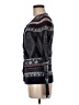 Merona Black Cardigan Size M - photo 5