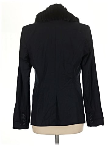 Elizabeth and James Blazer (view 2)