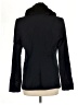 Elizabeth and James Black Blazer Size 6 - photo 2