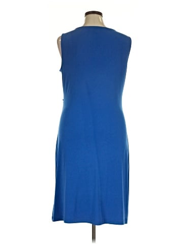 Brooks Brothers Cocktail Dress (view 2)