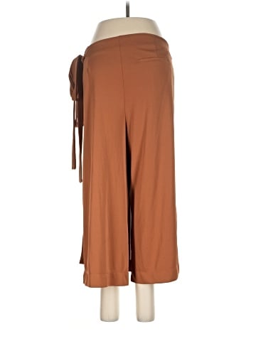 MNG Suit Active Pants (view 2)
