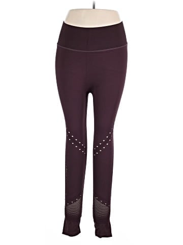 Victoria Sport Active Pants (view 1)