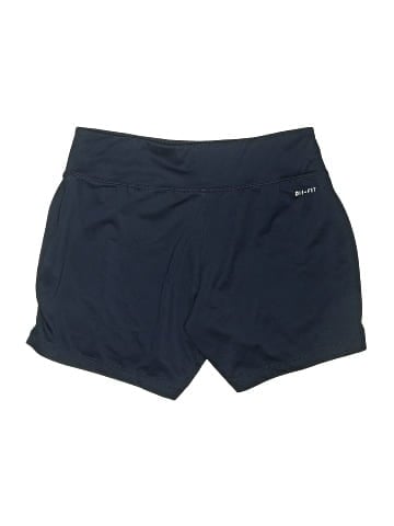 Nike Athletic Shorts (view 2)