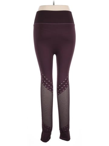 Victoria Sport Active Pants (view 2)