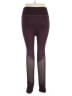 Victoria Sport Burgundy Active Pants Size XL - photo 2