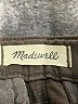 Madewell Brown Cargo Pants Size 26 waist (tall) - photo 7
