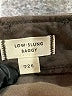 Madewell Brown Cargo Pants Size 26 waist (tall) - photo 8