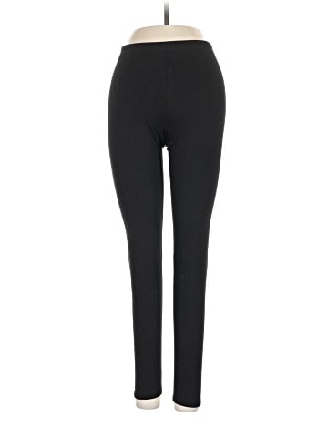 Uniqlo Active Pants (view 1)