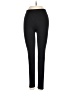 Uniqlo Black Active Pants Size XS - photo 1