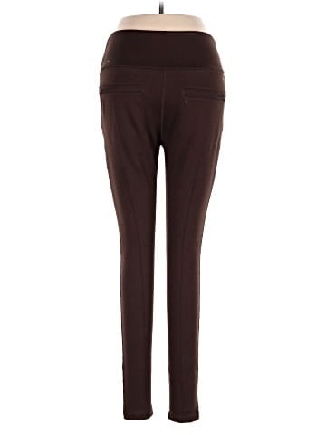 Mondetta Active Pants (view 2)