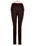 Mondetta Brown Active Pants Size M - photo 2